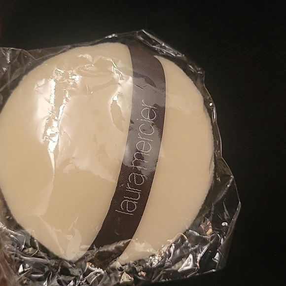 Setting Powder - Picture 2 of 14